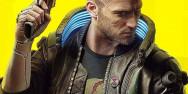 CD Projekt RED и PUBG Corp. также не приедут на PAX East